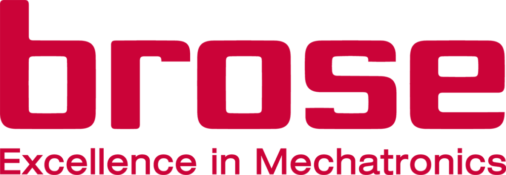 Hofmann-brose