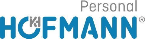Hofmann-logo